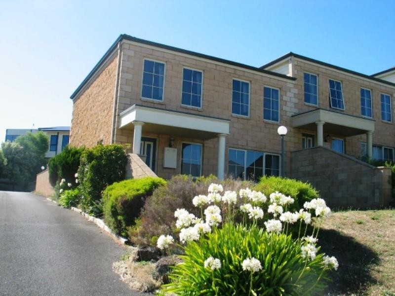 1/13 Dunvegan Court, Warrnambool VIC 3280