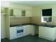 1/13 Dunvegan Court, Warrnambool VIC 3280