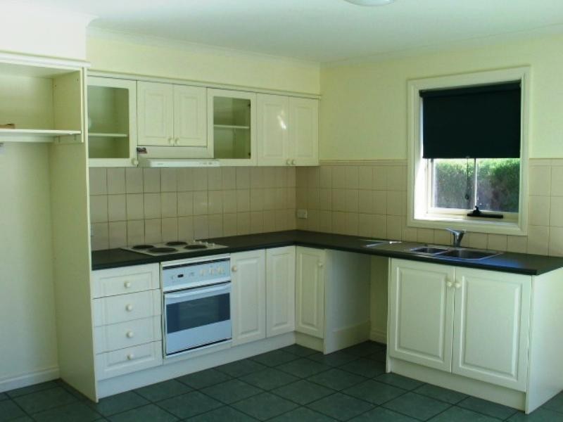 1/13 Dunvegan Court, Warrnambool VIC 3280
