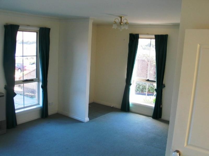 1/13 Dunvegan Court, Warrnambool VIC 3280