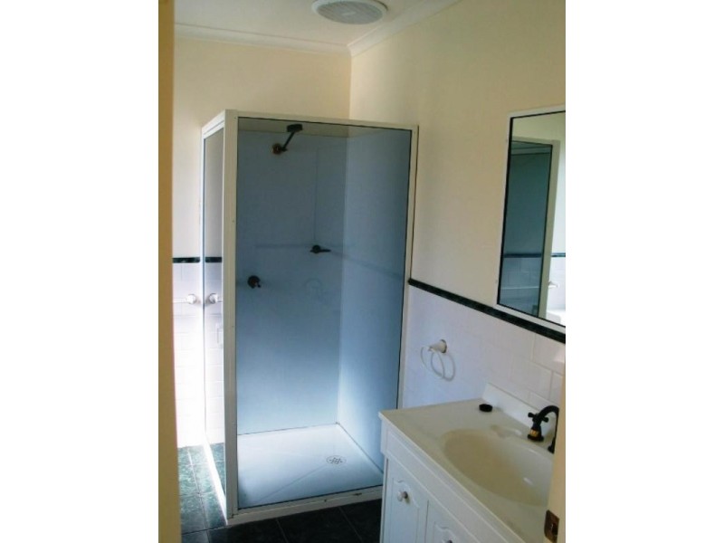 1/13 Dunvegan Court, Warrnambool VIC 3280
