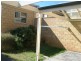 1/13 Dunvegan Court, Warrnambool VIC 3280