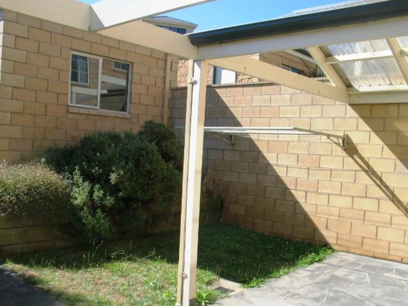 1/13 Dunvegan Court, Warrnambool VIC 3280