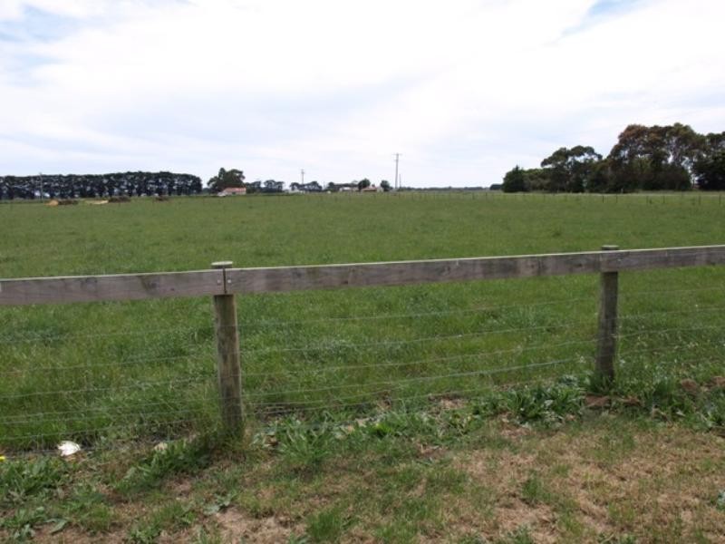 515 Penshurst – Port Fairy Road, Kirkstall VIC 3283