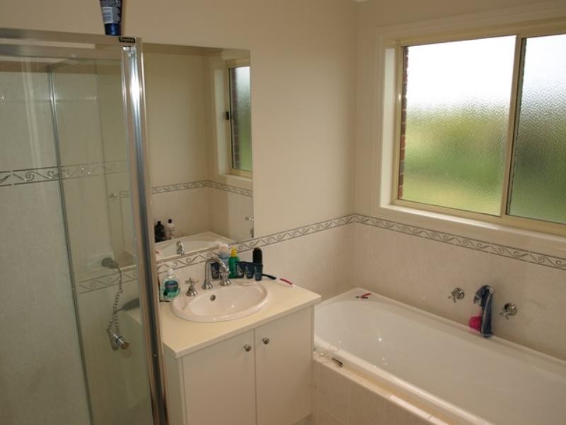 515 Penshurst – Port Fairy Road, Kirkstall VIC 3283