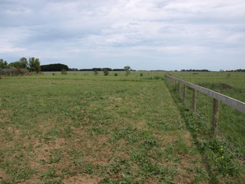 515 Penshurst – Port Fairy Road, Kirkstall VIC 3283