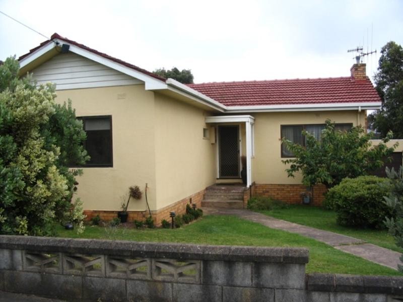 324 Raglan Parade, Warrnambool VIC 3280