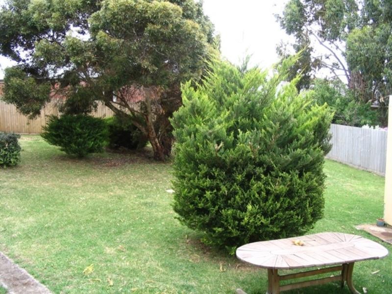 324 Raglan Parade, Warrnambool VIC 3280