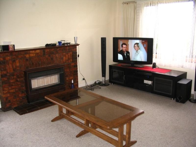 324 Raglan Parade, Warrnambool VIC 3280