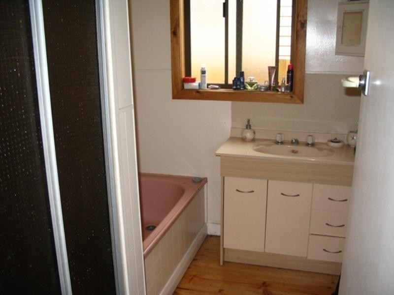 324 Raglan Parade, Warrnambool VIC 3280