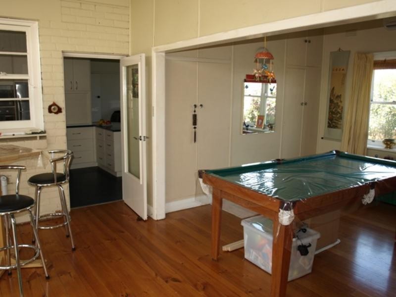 13 Webster Street, Mortlake VIC 3272