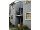 27 Harbour Mews, Warrnambool VIC 3280