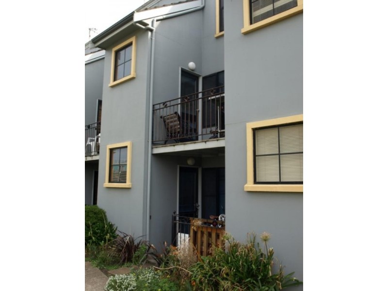 27 Harbour Mews, Warrnambool VIC 3280