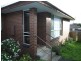 2/71 Garden Street, Warrnambool VIC 3280