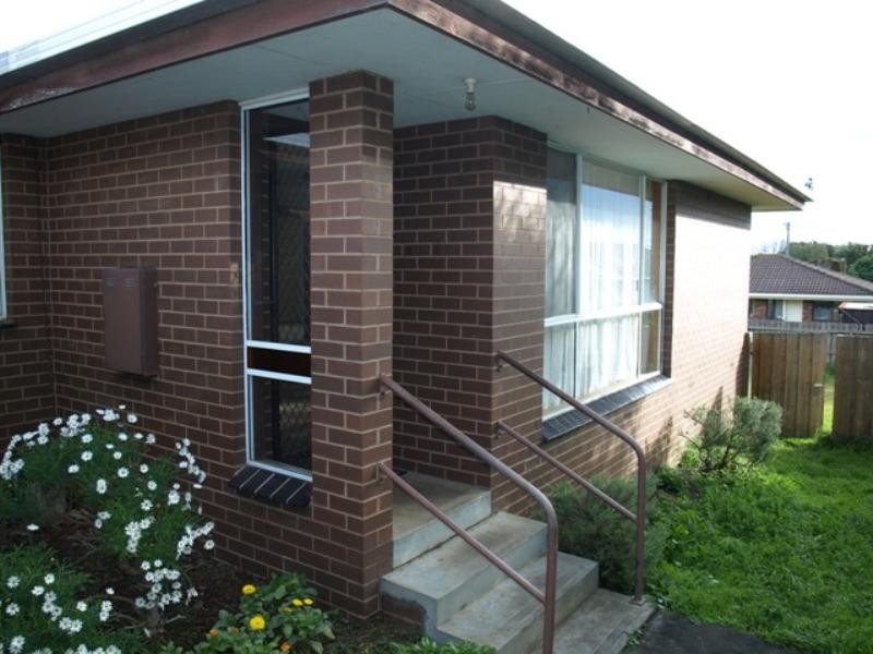2/71 Garden Street, Warrnambool VIC 3280
