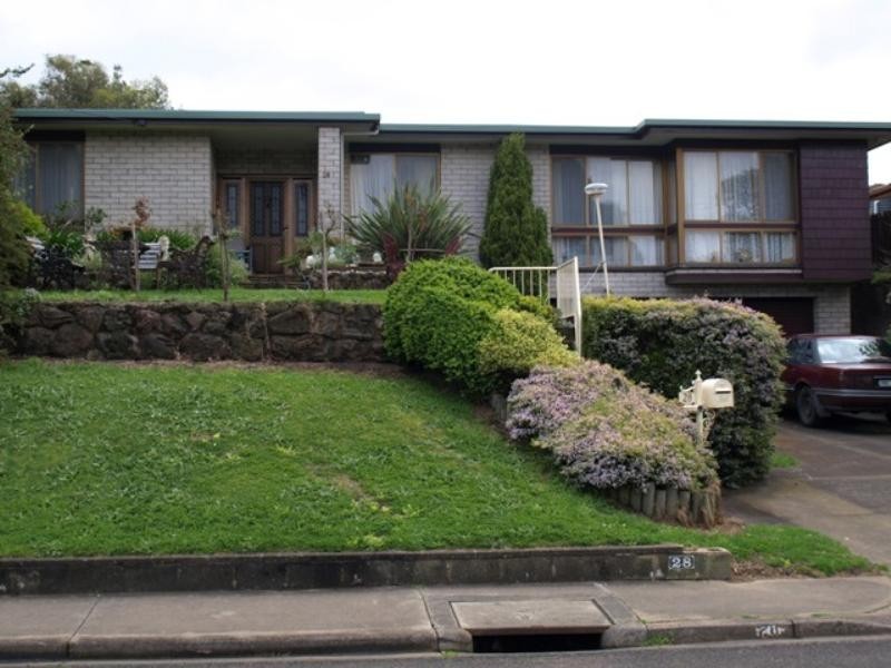 28 Donovans Road, Warrnambool VIC 3280