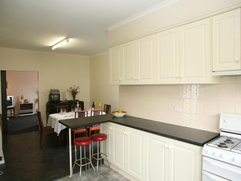 90 Koroit Street, Warrnambool VIC 3280