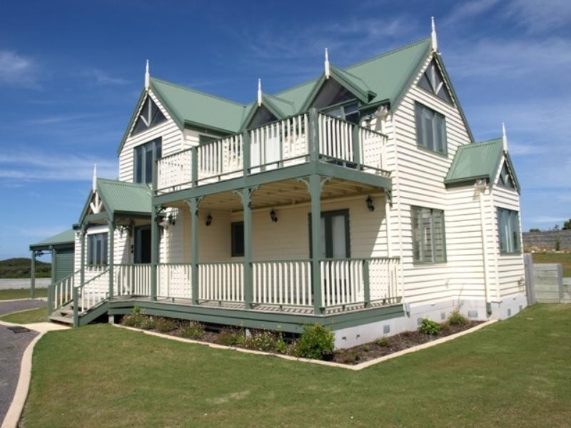 147 Amos Road, Apollo Bay VIC 3233