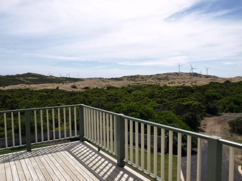 147 Amos Road, Apollo Bay VIC 3233