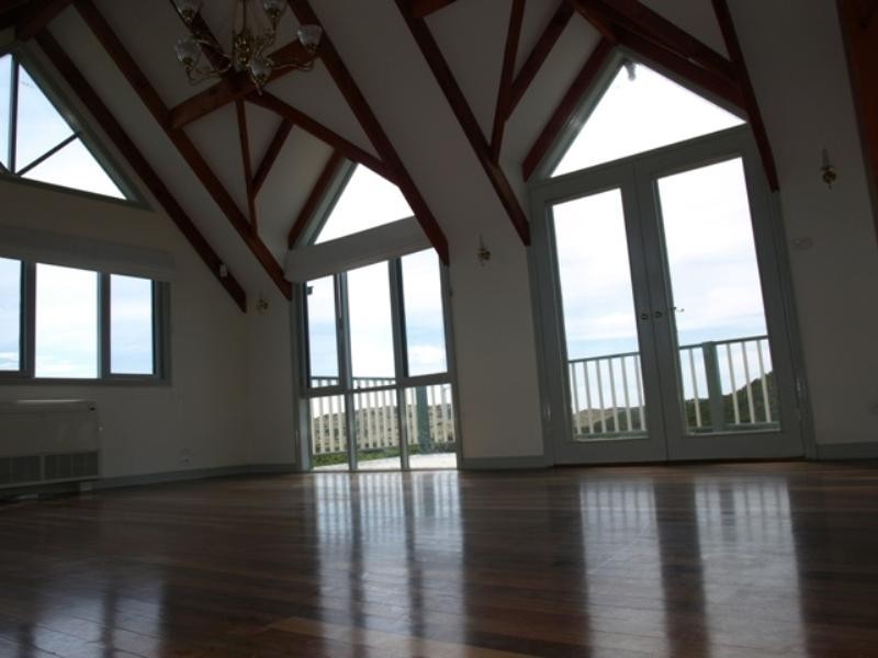 147 Amos Road, Apollo Bay VIC 3233