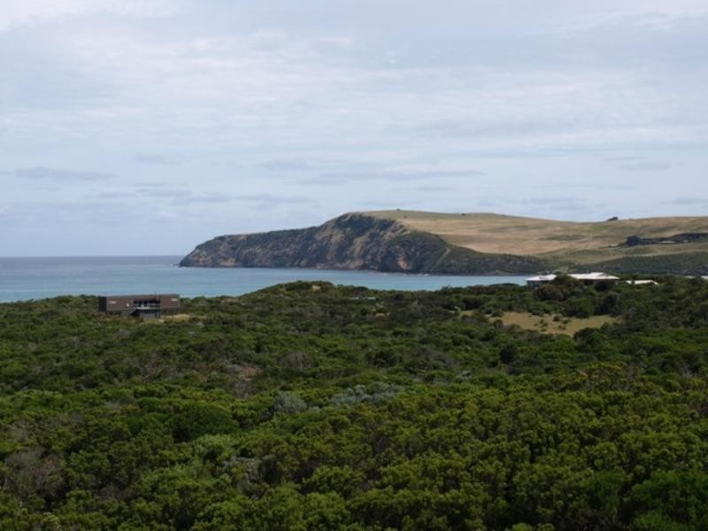147 Amos Road, Apollo Bay VIC 3233