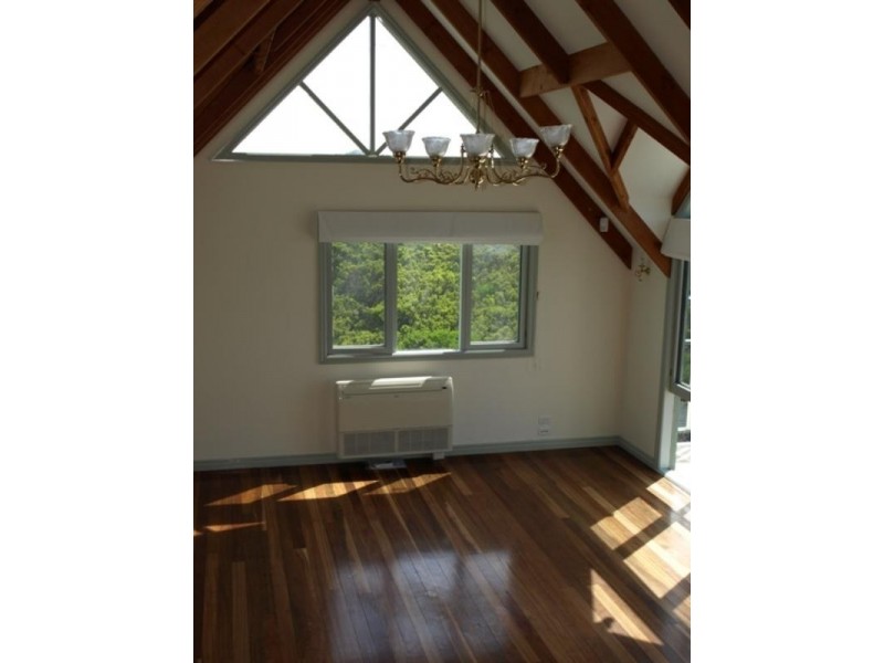 147 Amos Road, Apollo Bay VIC 3233