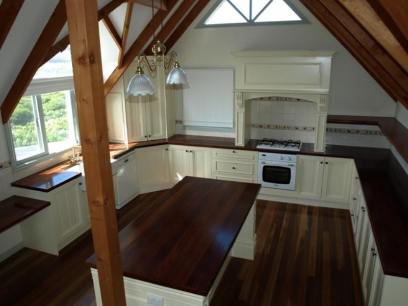 147 Amos Road, Apollo Bay VIC 3233