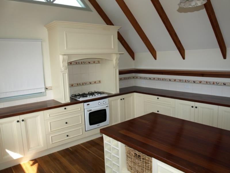 147 Amos Road, Apollo Bay VIC 3233