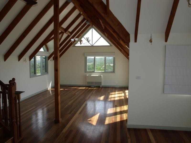 147 Amos Road, Apollo Bay VIC 3233