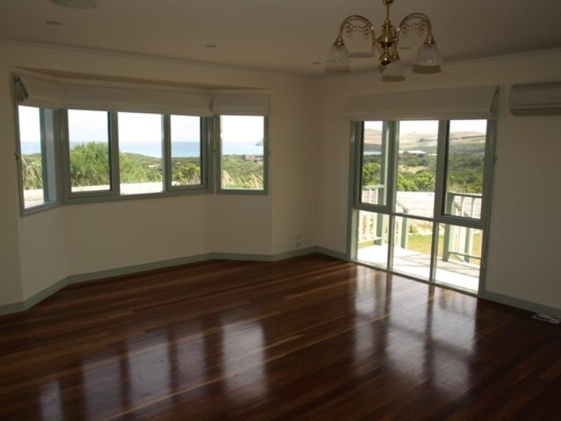 147 Amos Road, Apollo Bay VIC 3233