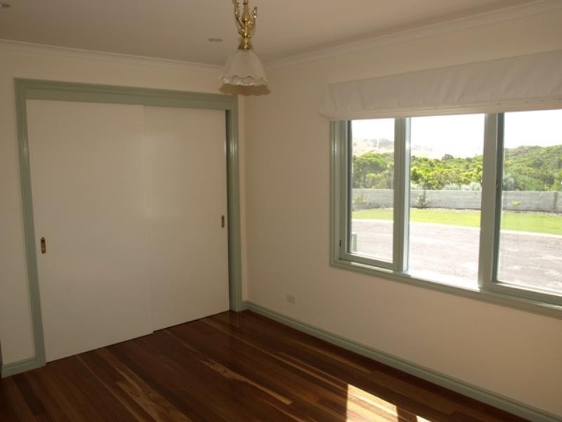 147 Amos Road, Apollo Bay VIC 3233