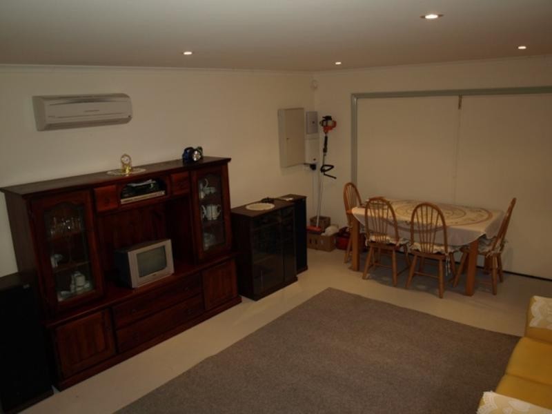 147 Amos Road, Apollo Bay VIC 3233