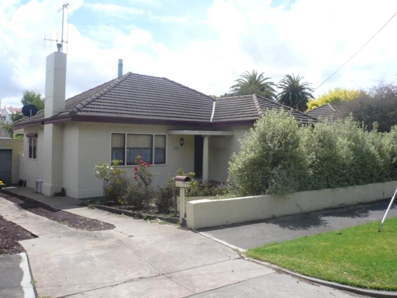 770 Raglan Parade, Warrnambool VIC 3280