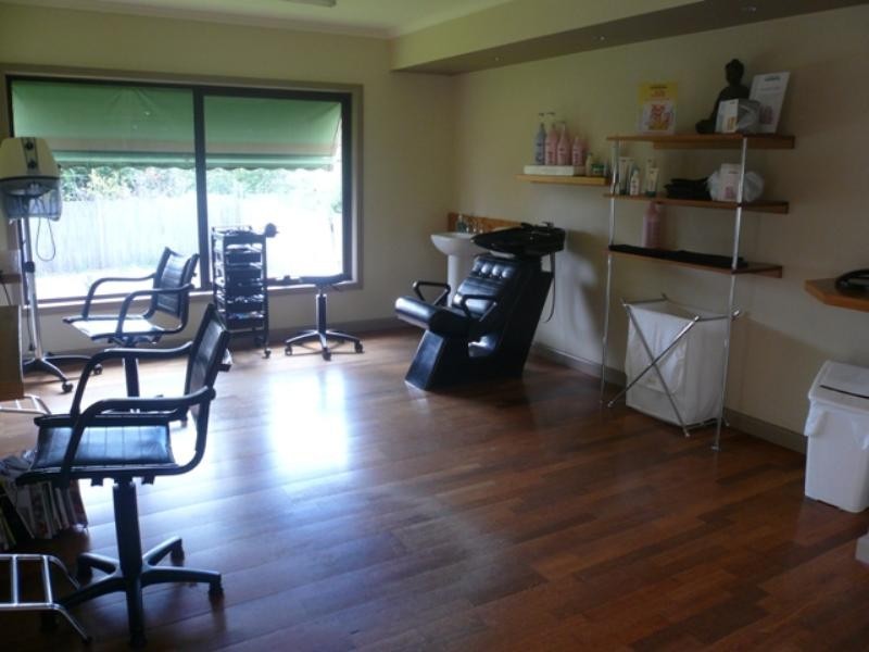 770 Raglan Parade, Warrnambool VIC 3280