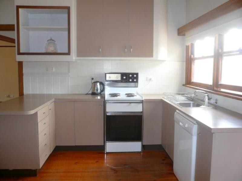 770 Raglan Parade, Warrnambool VIC 3280