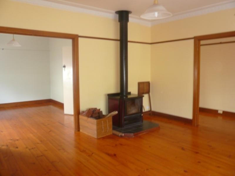 770 Raglan Parade, Warrnambool VIC 3280