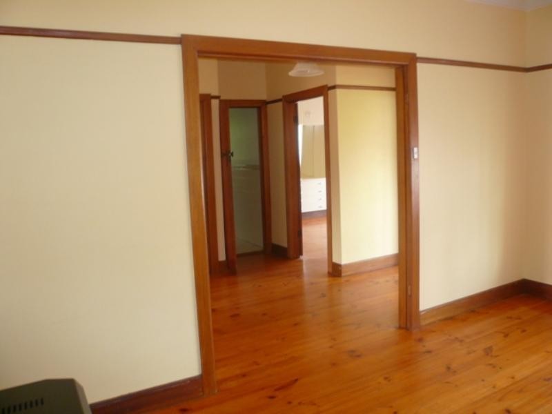 770 Raglan Parade, Warrnambool VIC 3280