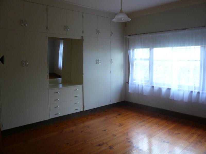 770 Raglan Parade, Warrnambool VIC 3280