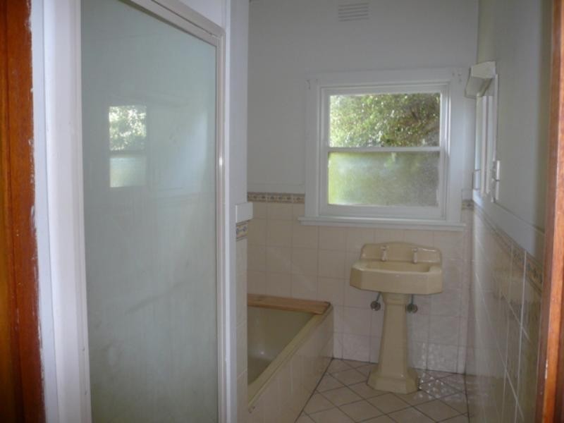 770 Raglan Parade, Warrnambool VIC 3280