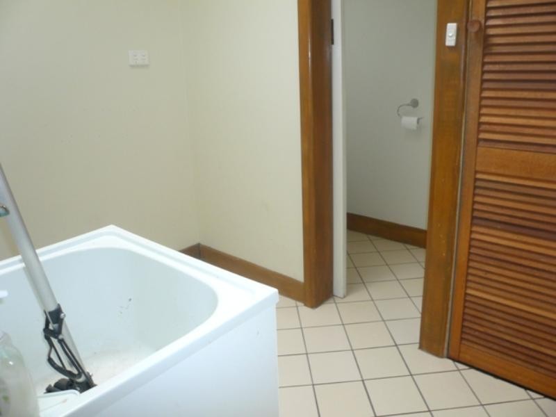 770 Raglan Parade, Warrnambool VIC 3280
