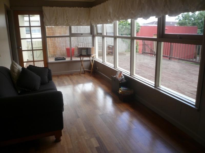 770 Raglan Parade, Warrnambool VIC 3280