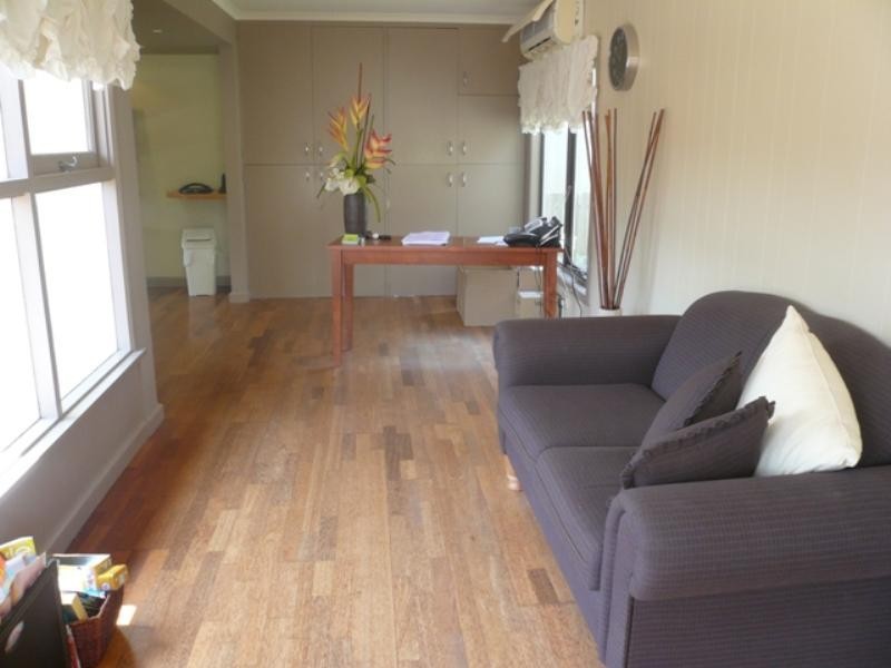 770 Raglan Parade, Warrnambool VIC 3280