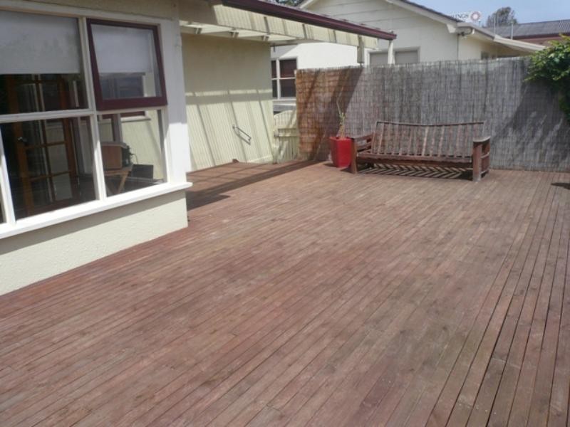 770 Raglan Parade, Warrnambool VIC 3280