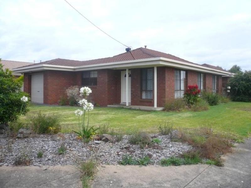 1/1 Cassie Close, Warrnambool VIC 3280