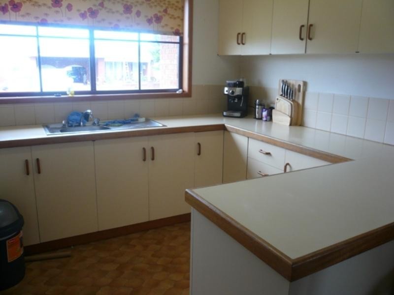 1/1 Cassie Close, Warrnambool VIC 3280