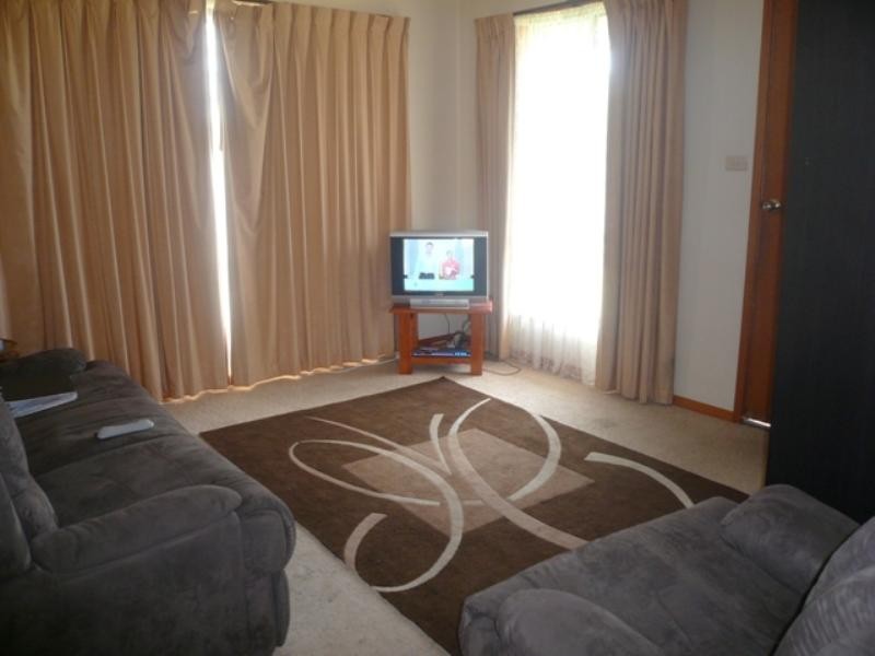 1/1 Cassie Close, Warrnambool VIC 3280