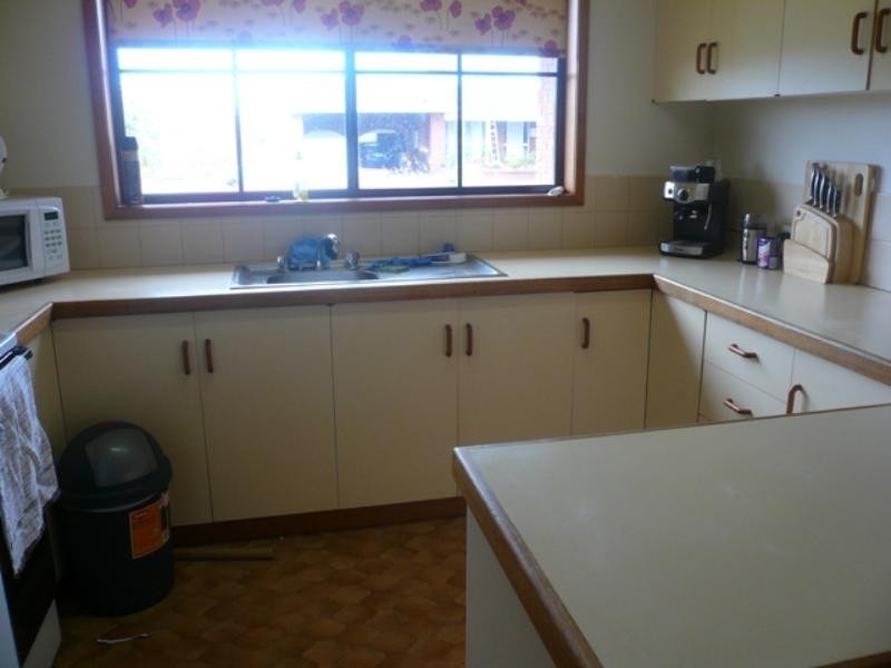 1/1 Cassie Close, Warrnambool VIC 3280