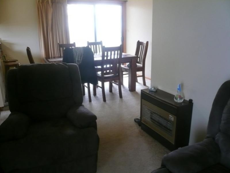 1/1 Cassie Close, Warrnambool VIC 3280