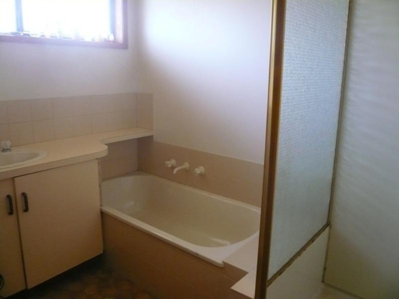 1/1 Cassie Close, Warrnambool VIC 3280