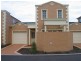 16 Lochard Place, Warrnambool VIC 3280